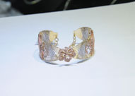 s-Chein Family (6).jpg